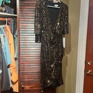 Coctail Dress